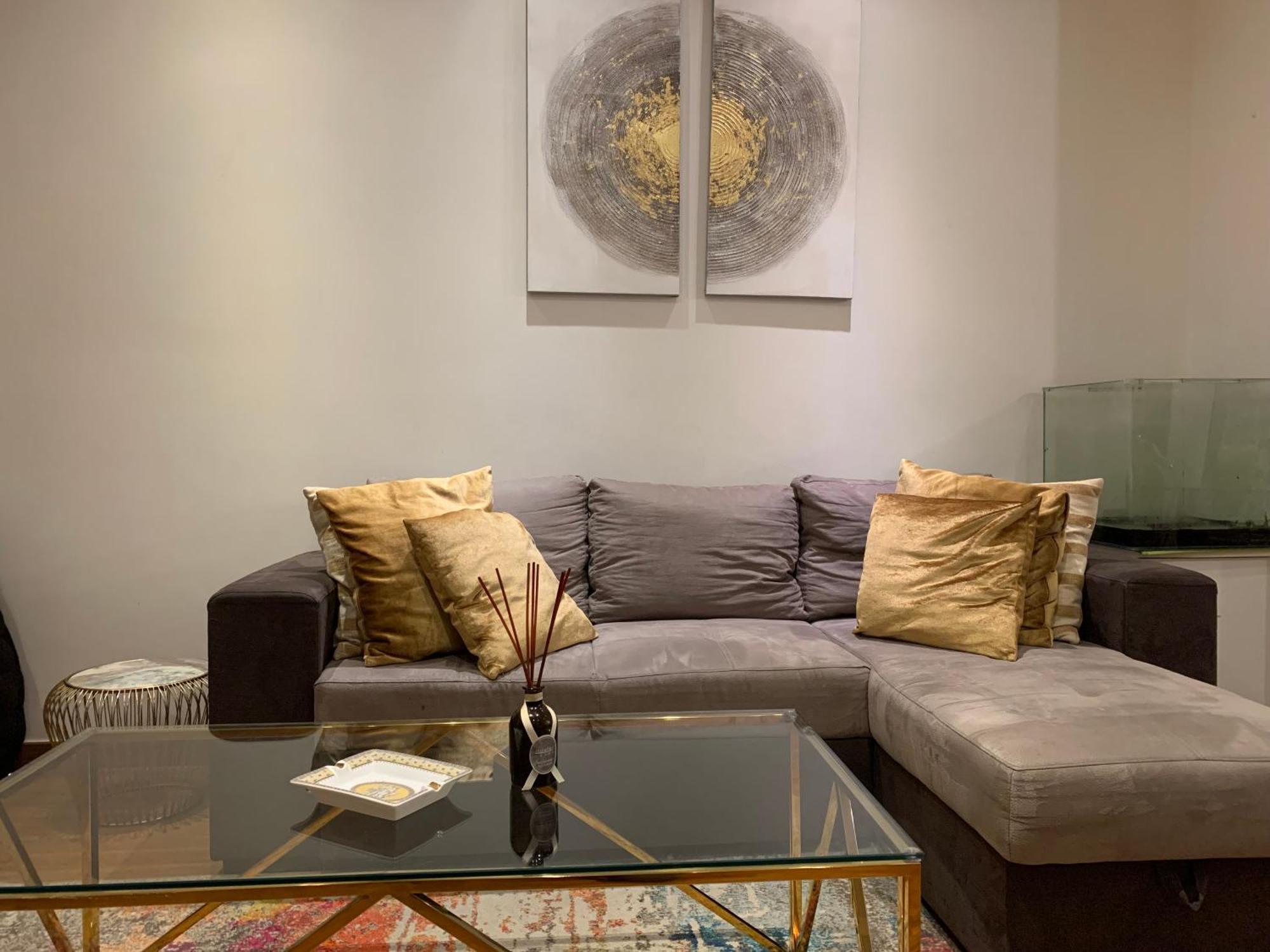 St. Peter'S Stone Appartement Rome Buitenkant foto